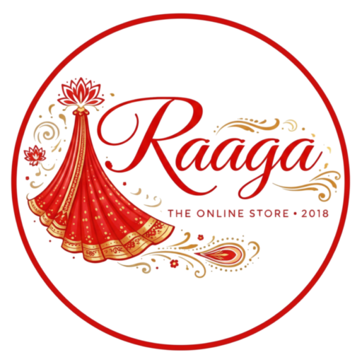 Raaga Clothing