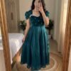 Space Silk maxis