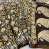 Maheshwari Silk Sarees