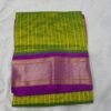 Narayanpet Semi Silk